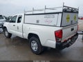 Photo 3 of 19 — 2023 Toyota Tacoma