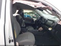 Photo 5 of 19 — 2023 Toyota Tacoma