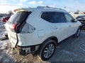Photo 4 of 16 — 2017 Nissan Rogue