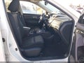 Photo 5 of 16 — 2017 Nissan Rogue