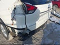 Photo 6 of 16 — 2017 Nissan Rogue
