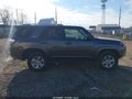 Photo 13 of 16 — 2015 Toyota 4Runner