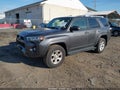 Photo 2 of 16 — 2015 Toyota 4Runner