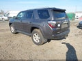 Photo 3 of 16 — 2015 Toyota 4Runner
