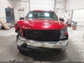 Photo 13 of 18 — 2021 Chevrolet Silverado 1500