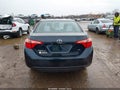 Photo 16 of 16 — 2018 Toyota Corolla