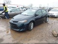 Photo 2 of 16 — 2018 Toyota Corolla