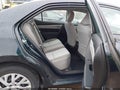 Photo 8 of 16 — 2018 Toyota Corolla
