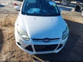 2012 Ford Focus — photo 13 of 17 | VIN 1FAHP3N20CL118083