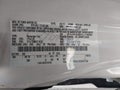 2012 Ford Focus — photo 9 of 17 | VIN 1FAHP3N20CL118083