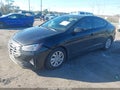 Photo 2 of 16 — 2019 Hyundai Elantra