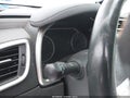 Photo 15 of 17 — 2016 Nissan Murano