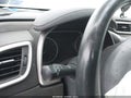 Photo 7 of 17 — 2016 Nissan Murano