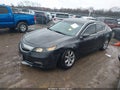 2012 Acura TL — photo 2 of 16 | VIN 19UUA8F21CA020358