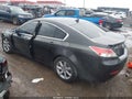 2012 Acura TL — photo 3 of 16 | VIN 19UUA8F21CA020358