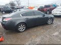 2012 Acura TL — photo 4 of 16 | VIN 19UUA8F21CA020358