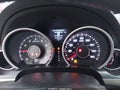 2012 Acura TL — photo 7 of 16 | VIN 19UUA8F21CA020358