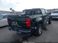 Photo 4 of 22 — 2021 Chevrolet Colorado