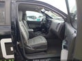 Photo 5 of 22 — 2021 Chevrolet Colorado