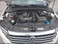 Photo 10 of 16 — 2019 Volkswagen Jetta