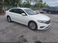 Photo 1 of 16 — 2019 Volkswagen Jetta
