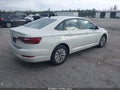 Photo 4 of 16 — 2019 Volkswagen Jetta