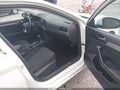 Photo 5 of 16 — 2019 Volkswagen Jetta