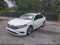 Photo 6 of 16 — 2019 Volkswagen Jetta