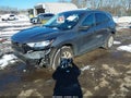 2024 Ford Escape — photo 2 of 17 | VIN 1FMCU9GN9RUB50472