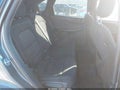 2024 Ford Escape — photo 8 of 17 | VIN 1FMCU9GN9RUB50472