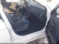 2014 Chrysler 200 — photo 5 of 11 | VIN 1C3CCBCG2EN180119