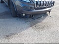 Photo 15 of 15 — 2015 Jeep Cherokee