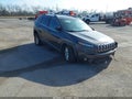 Photo 1 of 15 — 2015 Jeep Cherokee