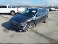 Photo 2 of 15 — 2015 Jeep Cherokee