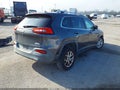 Photo 4 of 15 — 2015 Jeep Cherokee