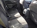 Photo 8 of 15 — 2015 Jeep Cherokee