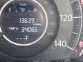 Photo 13 of 15 — 2013 Honda CR-V