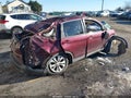 Photo 4 of 15 — 2013 Honda CR-V