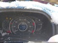Photo 7 of 15 — 2013 Honda CR-V