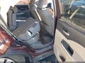 Photo 8 of 15 — 2013 Honda CR-V