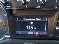 2022 GMC Sierra 1500 Limited — photo 15 of 16 | VIN 3GTP9AEK1NG158838