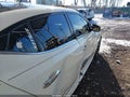 Photo 17 of 18 — 2019 Nissan Maxima