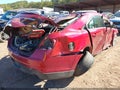2015 Ford Taurus — photo 13 of 15 | VIN 1FAHP2F89FG171519