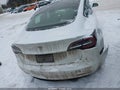 Photo 16 of 16 — 2021 Tesla Model 3