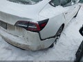 Photo 6 of 16 — 2021 Tesla Model 3