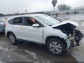 Photo 12 of 15 — 2012 Honda CR-V