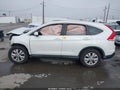 Photo 13 of 15 — 2012 Honda CR-V