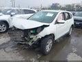 Photo 2 of 15 — 2012 Honda CR-V