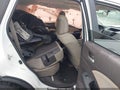 Photo 8 of 15 — 2012 Honda CR-V