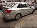 2008 Subaru Impreza — photo 4 of 14 | VIN JF1GE61618H517994